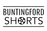 Buntingford Shorts